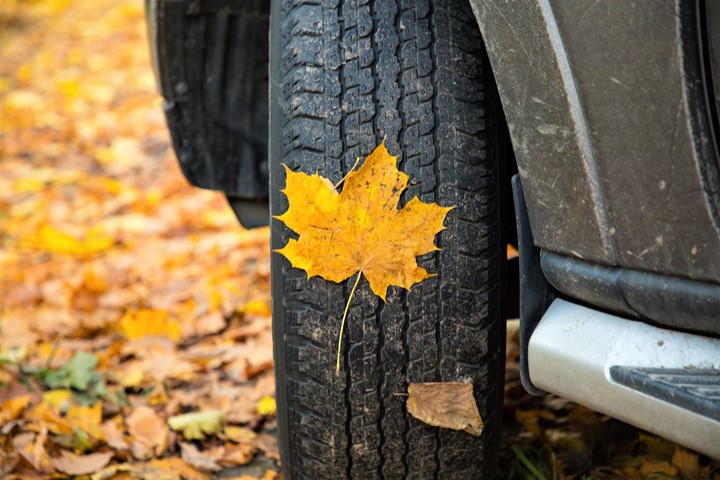 Fahrerassistenzsysteme